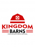 https://www.logocontest.com/public/logoimage/1657859556Kingdom Barns 2.png